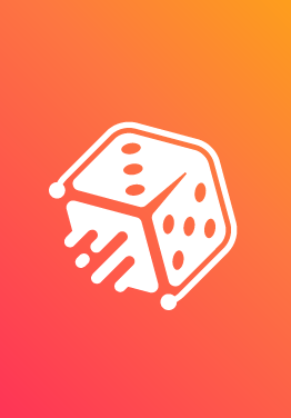 Dice Icon